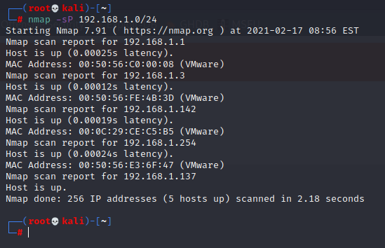 Hackme:2靶机渗透练习 - 作者:compactdisk Hackme:2靶机渗透练习 - 作者:compactdisk