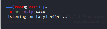 Hackme:2靶机渗透练习 - 作者:compactdisk Hackme:2靶机渗透练习 - 作者:compactdisk