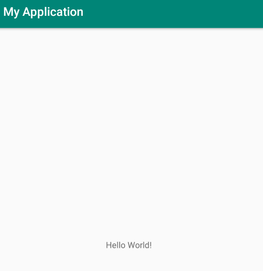 APK简单代码注入 - 作者:Yudayhack-安全小百科