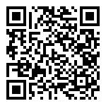 IT项目管理人士职业生涯必备证书之DevOps系列 - 作者:Andy0828 IT项目管理人士职业生涯必备证书之DevOps系列 - 作者:Andy0828