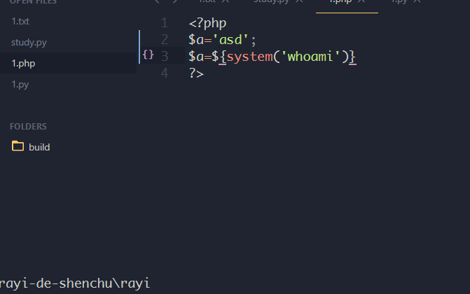 image-20200406103000550