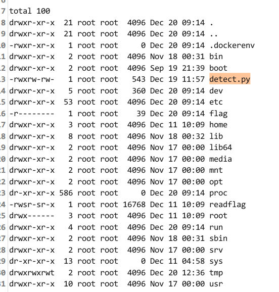 image-20201220212750108