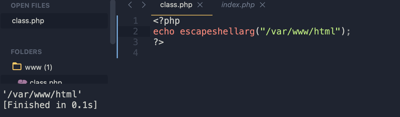 image-20200216175412993