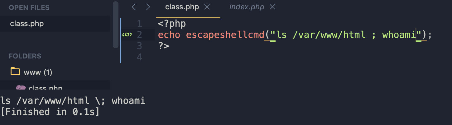 image-20200216175640049