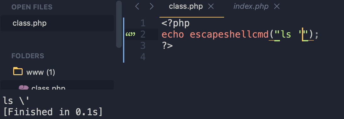 image-20200216175907690