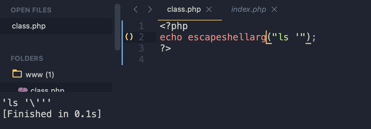 image-20200216180223357