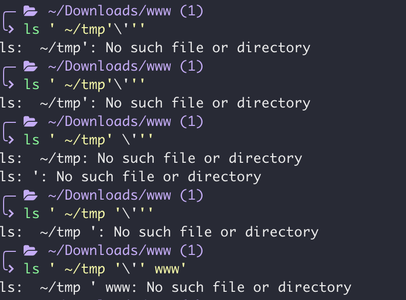 image-20200216180816717