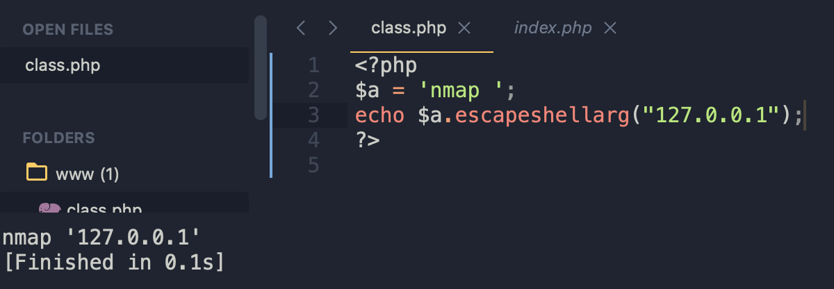 image-20200216181909968