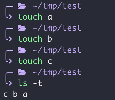 image-20200220211818689