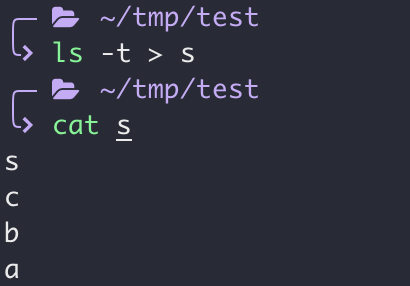 image-20200220211924403