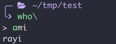 image-20200220212100755