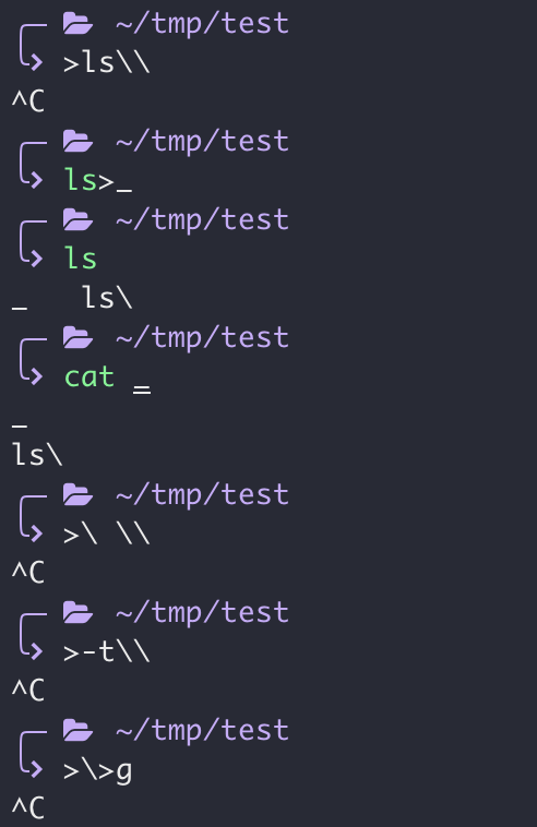 image-20200220213513730