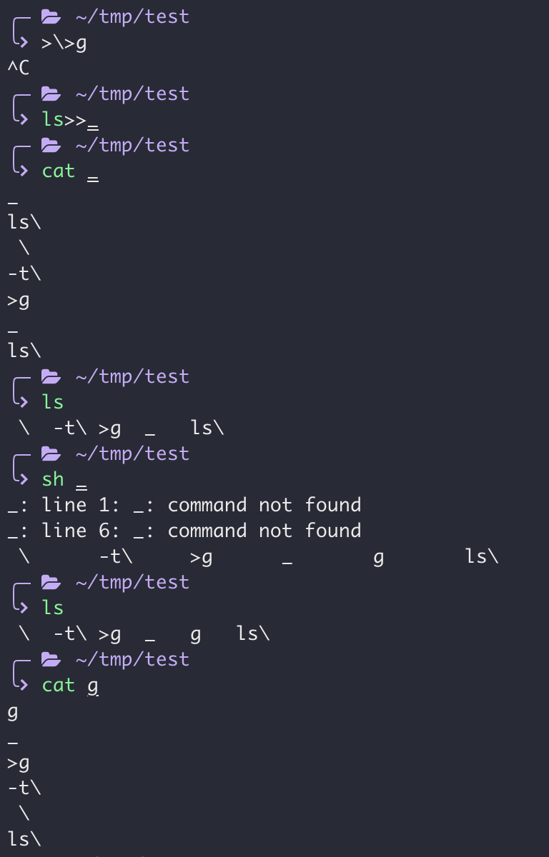 image-20200220213535576