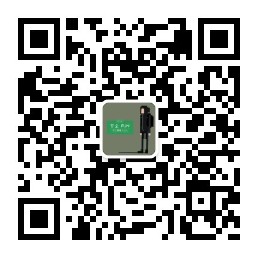 逆向小白成长录 - 作者:安全fun号-安全小百科