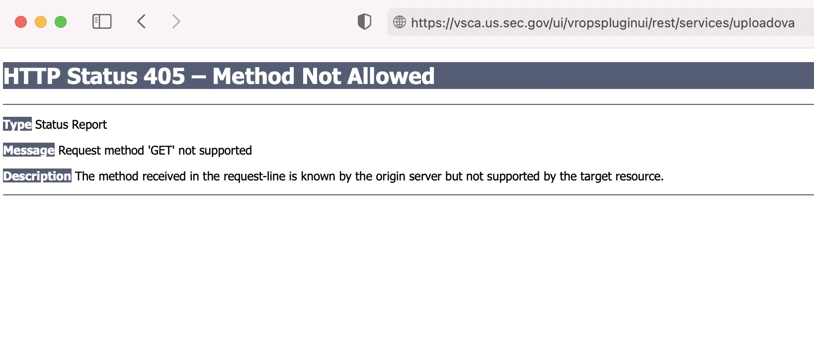 CVE-2021-21972 Vmware vcenter未授权任意文件漏洞 - 作者:eisoo021 CVE-2021-21972 Vmware vcenter未授权任意文件漏洞 - 作者:eisoo021