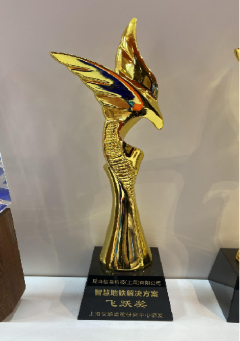 图片[4]-2020-2021的这些Sophon 高光时刻，你见证了哪些？ – 作者:星环科技官方-安全小百科