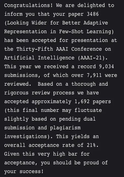 图片[8]-2020-2021的这些Sophon 高光时刻，你见证了哪些？ – 作者:星环科技官方-安全小百科