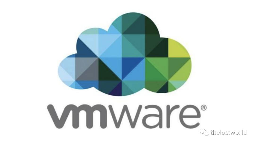 Vmware vcenter未授权任意文件上传(CVE-2021-21972)复现 - 作者:thelostworld-安全小百科