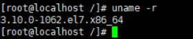 linux系统安装docker教程 - 作者:minggege linux系统安装docker教程 - 作者:minggege