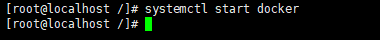 linux系统安装docker教程 - 作者:minggege linux系统安装docker教程 - 作者:minggege