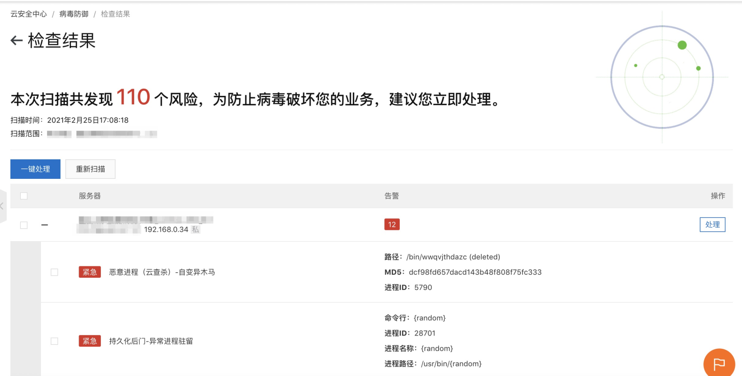 Givemexyz挖矿家族新变种云上肆虐 - 作者:阿里云安全 Givemexyz挖矿家族新变种云上肆虐 - 作者:阿里云安全