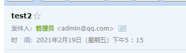红蓝对抗之邮件伪造 - 作者:默安科技 红蓝对抗之邮件伪造 - 作者:默安科技