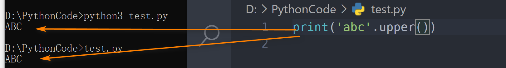 聊一聊我认识的Python安全 - 作者:Heihu577 聊一聊我认识的Python安全 - 作者:Heihu577