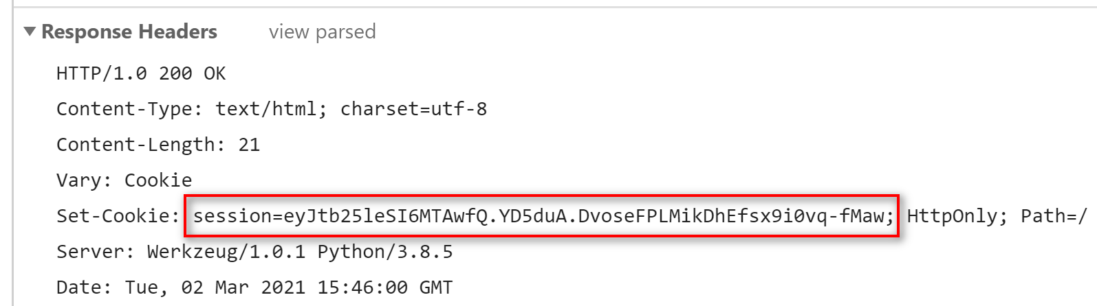 聊一聊我认识的Python安全 - 作者:Heihu577 聊一聊我认识的Python安全 - 作者:Heihu577