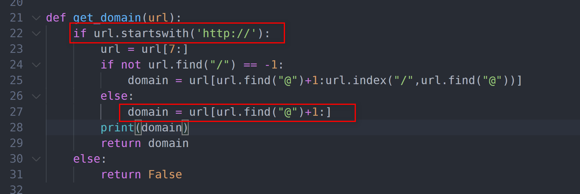 聊一聊我认识的Python安全 - 作者:Heihu577 聊一聊我认识的Python安全 - 作者:Heihu577
