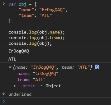 Node.js原型链污染的利用 - 作者:ATL安全团队 Node.js原型链污染的利用 - 作者:ATL安全团队
