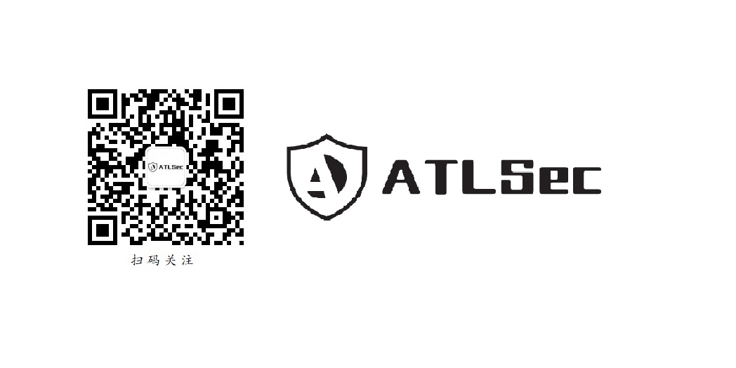Node.js原型链污染的利用 - 作者:ATL安全团队 Node.js原型链污染的利用 - 作者:ATL安全团队