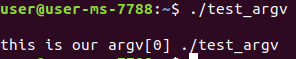 CTF 一次PWN解题的小技巧 - 作者:合天智汇 CTF 一次PWN解题的小技巧 - 作者:合天智汇