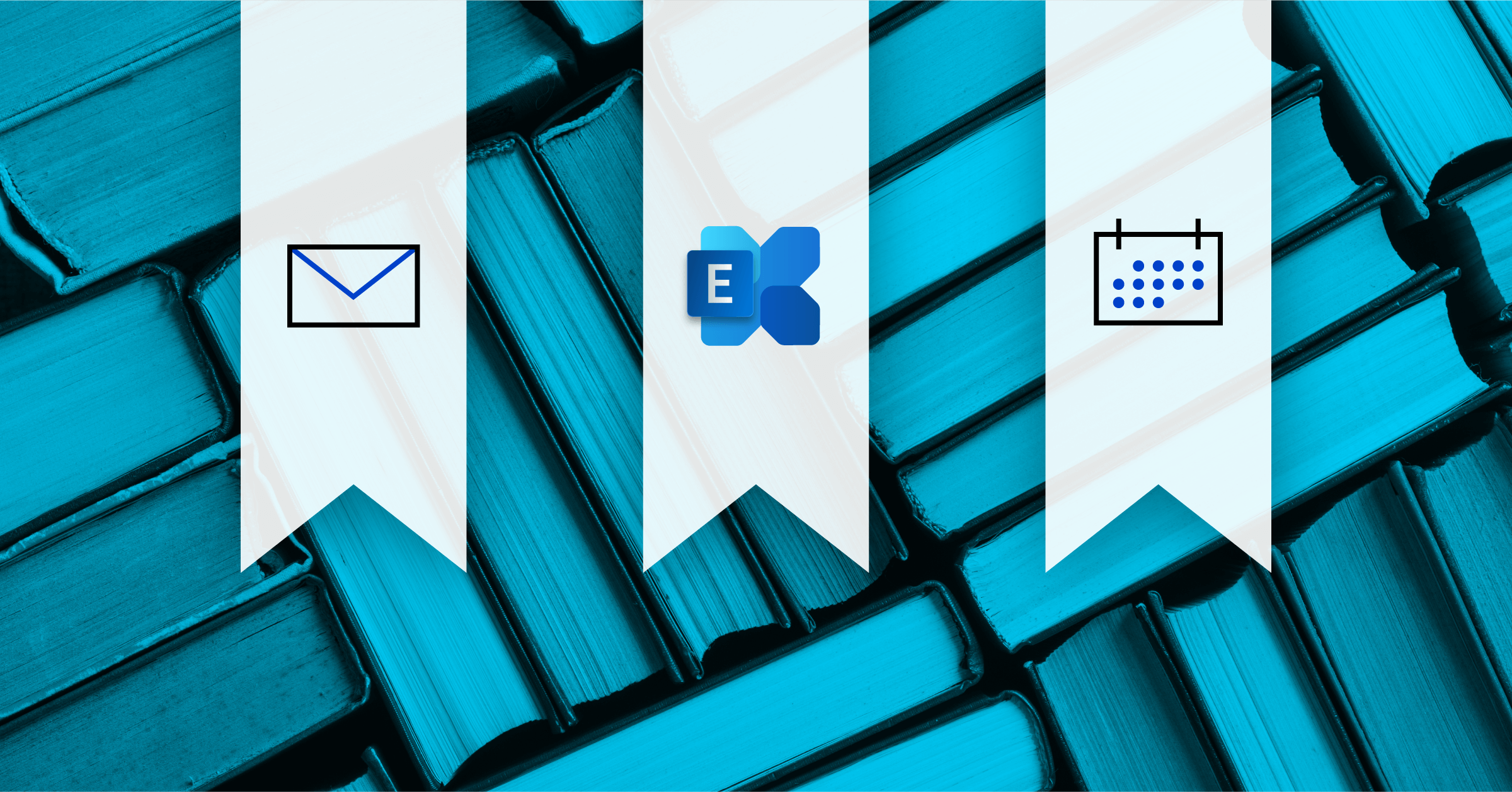 微软Exchange曝多个高危漏洞,无需验证交互即可触发 - 作者:Sandra1432-安全小百科