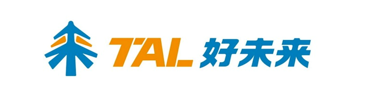 好未来教育集团招聘安全人才 - 作者:100tal-安全小百科