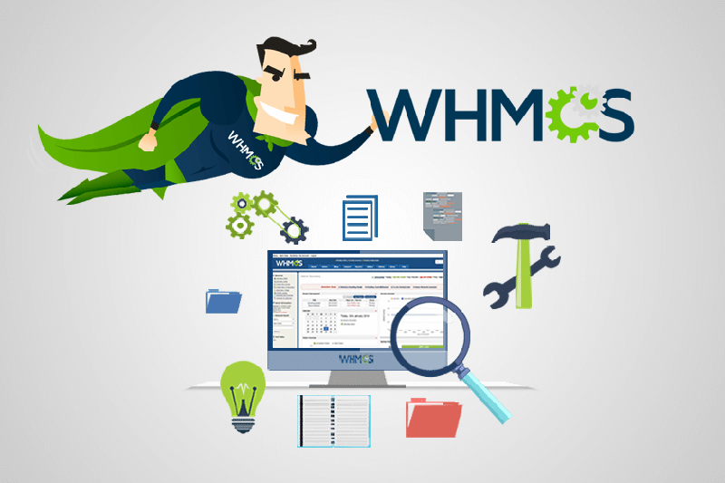 锐成推出WHMCS SSL证书分销模块 - 作者:锐成信息Racent 锐成推出WHMCS SSL证书分销模块 - 作者:锐成信息Racent