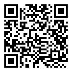 图片[2]-你还在考PMP吗？是时候搞PRINCE2®了 – 作者:Andy0828-安全小百科