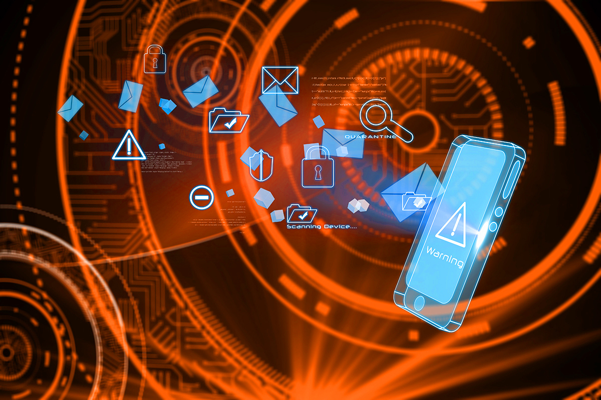 XDR即将到来:CISO应该采取的5个步骤 - 作者:kirazhou-安全小百科