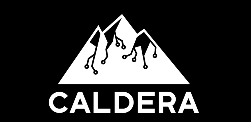 带你认识CALDERA红队工具(上) - 作者:南京聚铭网络-安全小百科