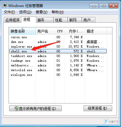 实战演练必修课 | 进程内存Dump与内存镜像Dump常用工具 - 作者:zorelworld-安全小百科