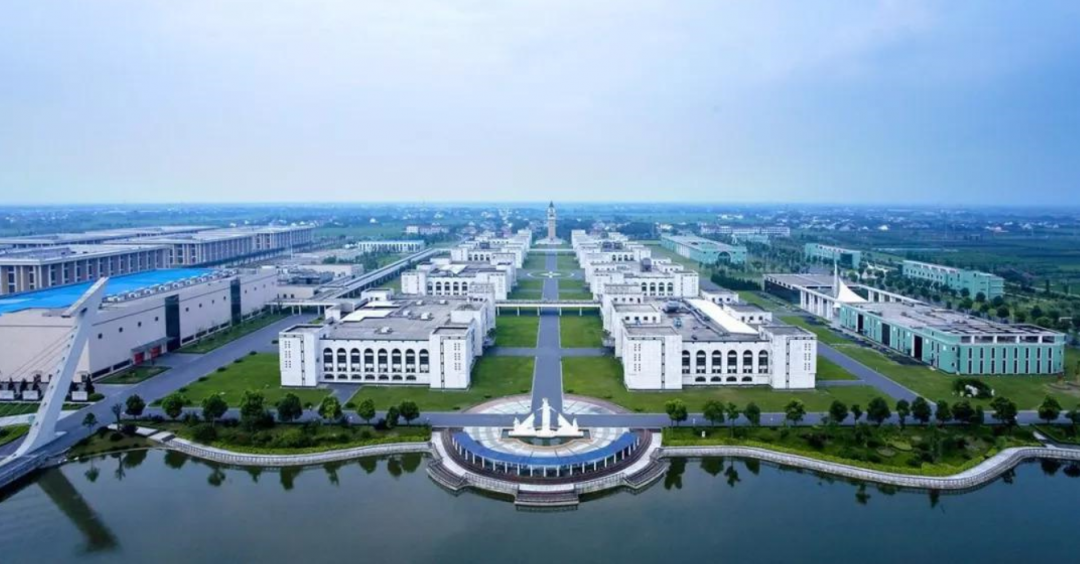 喜讯！聚铭网络脆弱性扫描系统中标扬子江药业集团网络环境优化项目 - 作者:南京聚铭网络-安全小百科