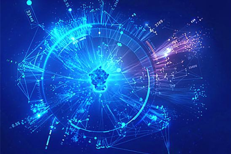 浅谈大数据智能安防技术在IPFS矿机安全运维中的价值 - 作者:网安信科技wax-安全小百科