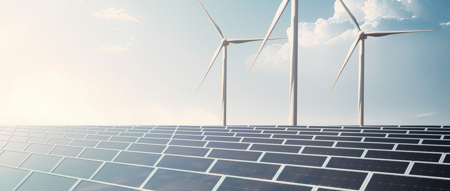 电力移动安全解决方案 - 作者:七旬老人很fashion-安全小百科