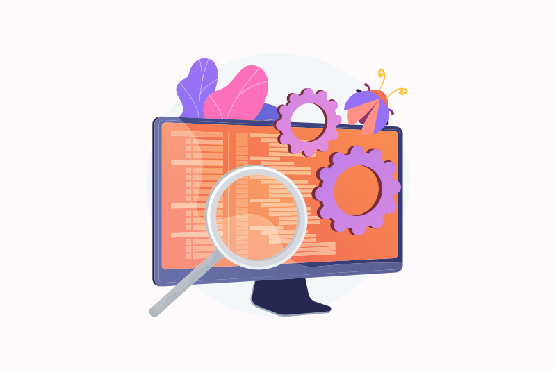 BIMI, SPF, DKIM, 和 DMARC 工具 - 作者:hifall-安全小百科