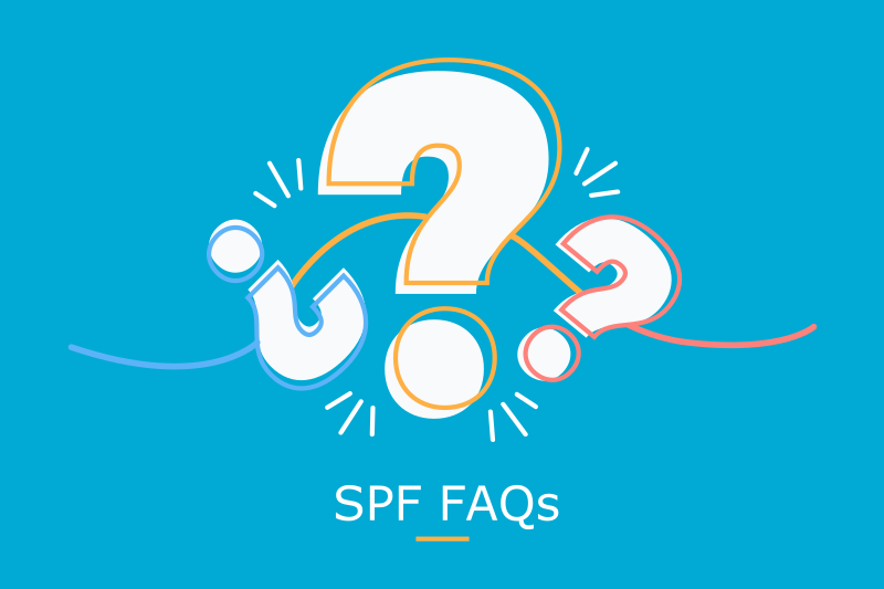 图片[1]-SPF 常见问题 – 作者:hifall-安全小百科