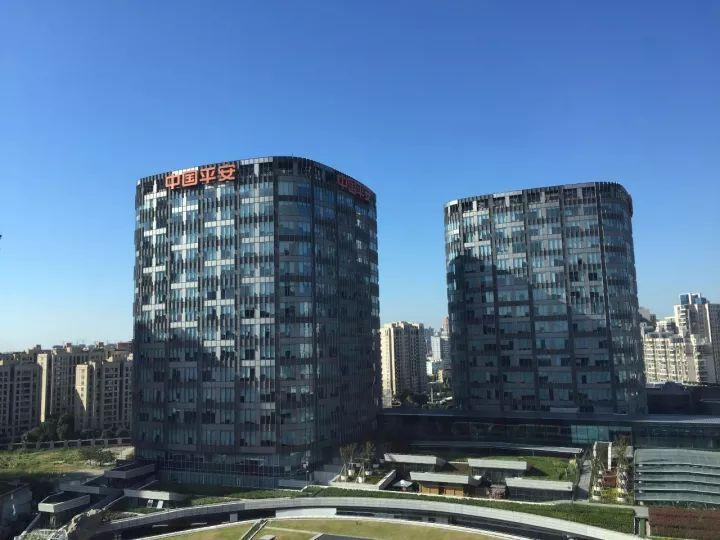 平安壹钱包招聘信息安全工程师 - 作者:平安壹钱包安全中心-安全小百科