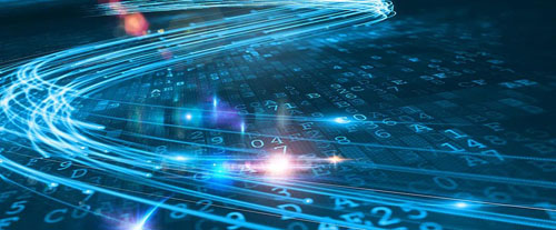 「安华金和」如何有效落实企业内部数据运维安全（一） - 作者:安华金和-安全小百科