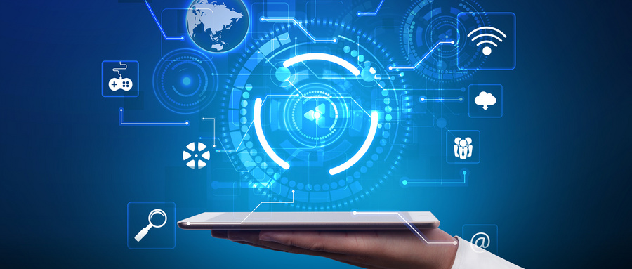 影响移动安全通讯的因素 - 作者:七旬老人很fashion-安全小百科